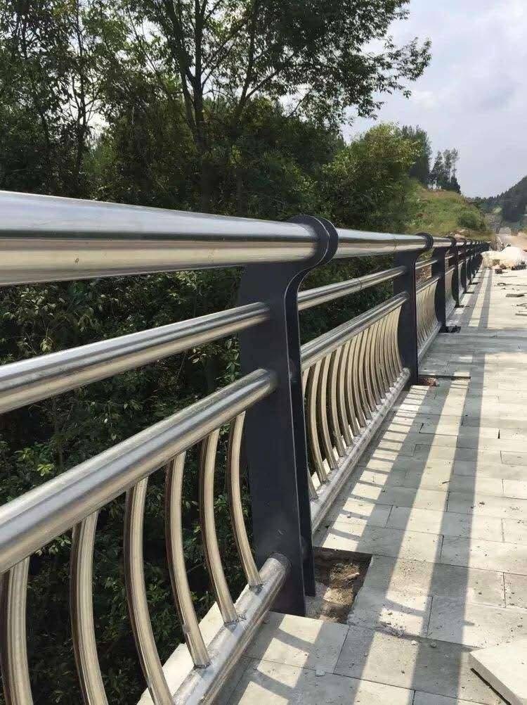 开云足球_开云（中国）
市政工程护栏