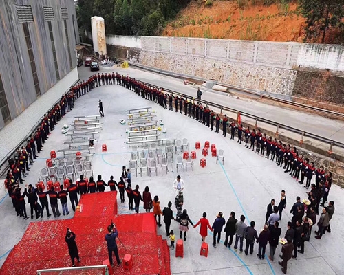 开云足球_开云（中国）开云足球_开云（中国）
