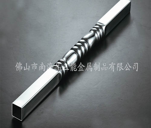 开云足球_开云（中国）
波纹管