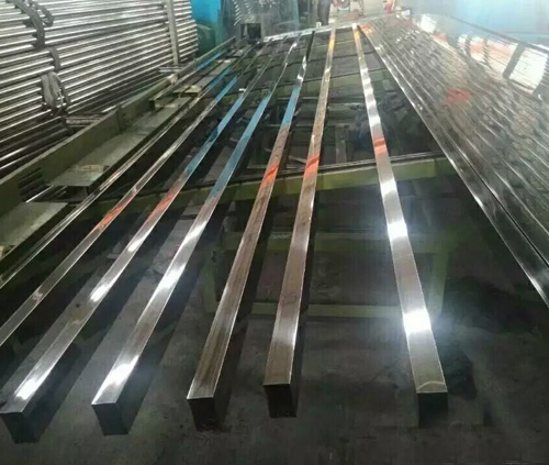 开云足球_开云（中国）
矩管厂家