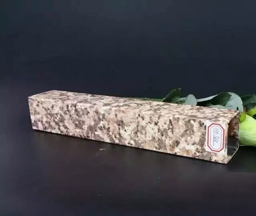 大理石开云足球_开云（中国）
管