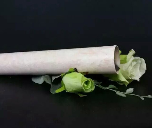 开云足球_开云（中国）
大理石纹管