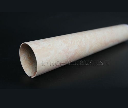 石纹开云足球_开云（中国）
圆管