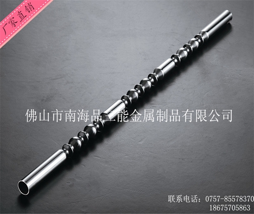 开云足球_开云（中国）
立柱