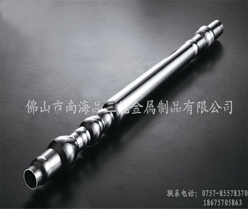 开云足球_开云（中国）
花纹管