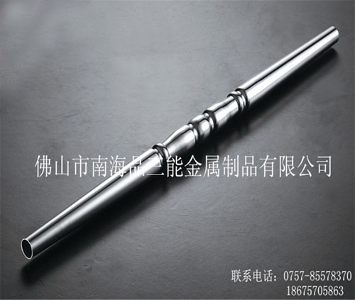 304开云足球_开云（中国）
装饰管