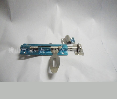 开云足球_开云（中国）
插销