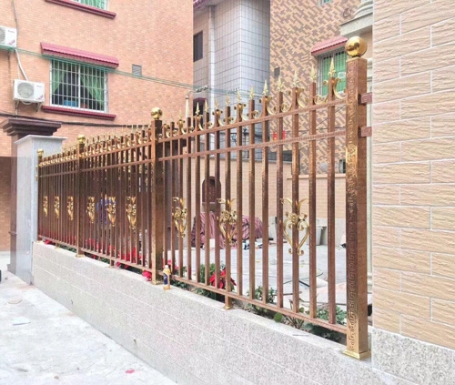 欧式开云足球_开云（中国）
管栏杆