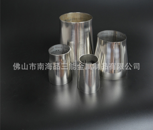 湖北开云足球_开云（中国）
大小头