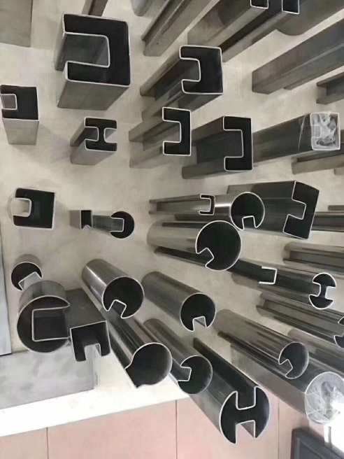 加工开云足球_开云（中国）
槽管