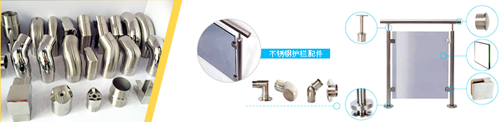 佛山开云足球_开云（中国）
管