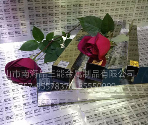 开云足球_开云（中国）
管