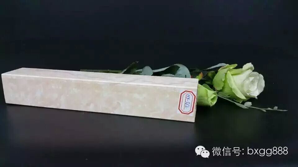 开云足球_开云（中国）
木纹管