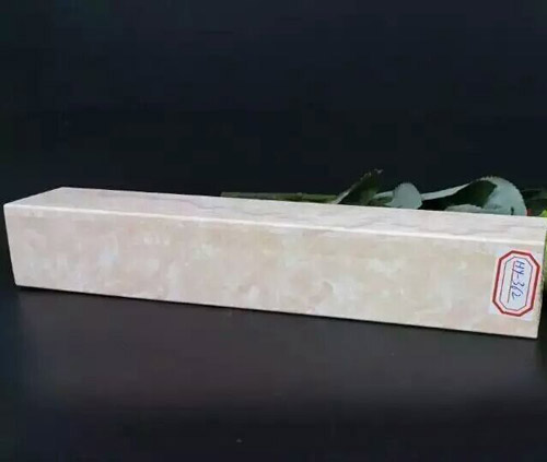 佛山开云足球_开云（中国）
厂家
