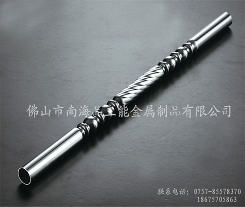 定制开云足球_开云（中国）
装饰管