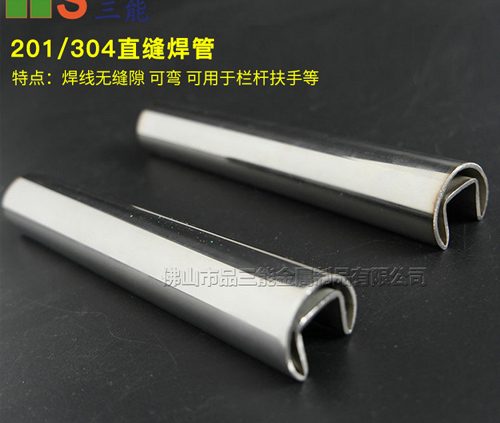 开云足球_开云（中国）
管