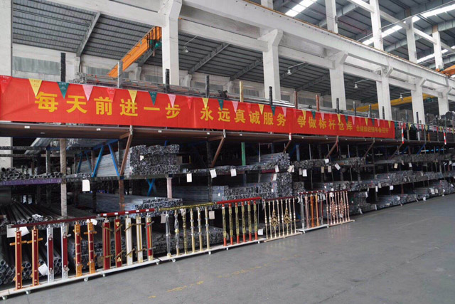 开云足球_开云（中国）
矩形管