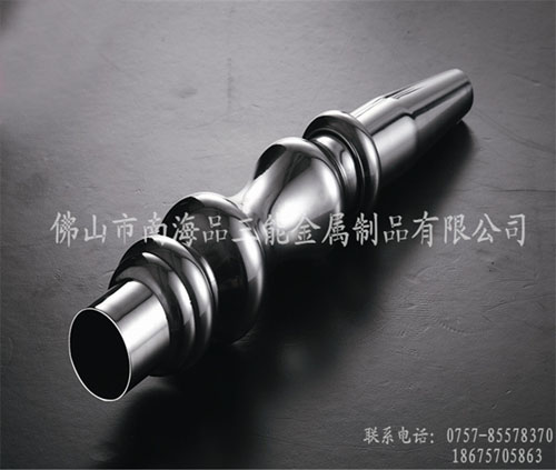 开云足球_开云（中国）
楼梯立柱