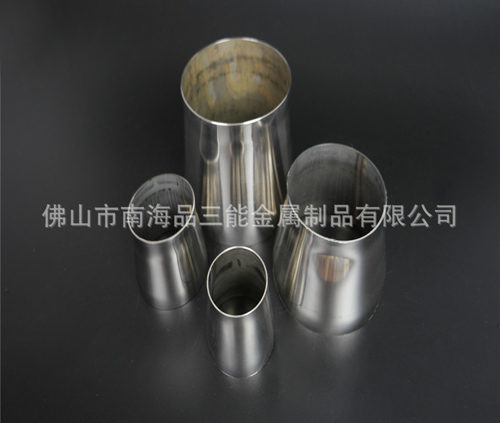 佛山开云足球_开云（中国）
管