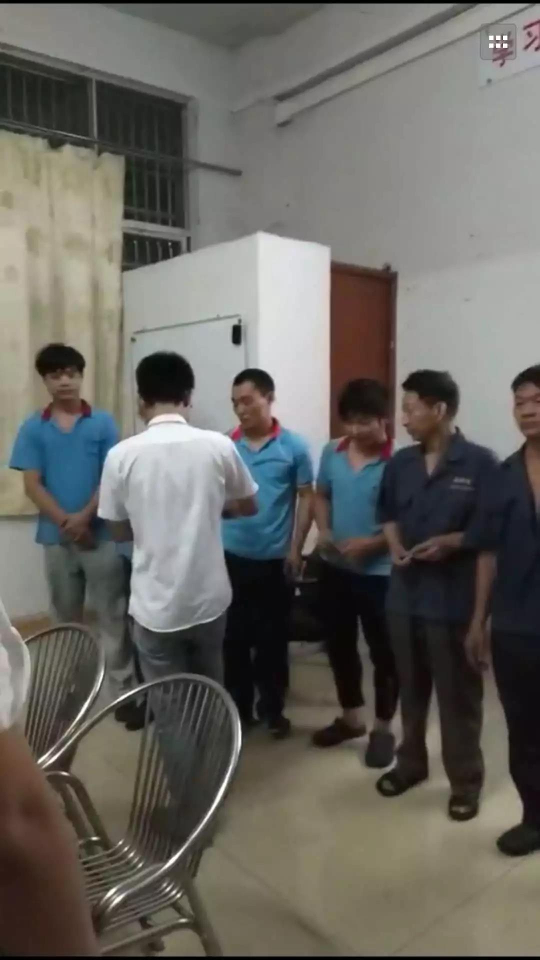 佛山开云足球_开云（中国）
管