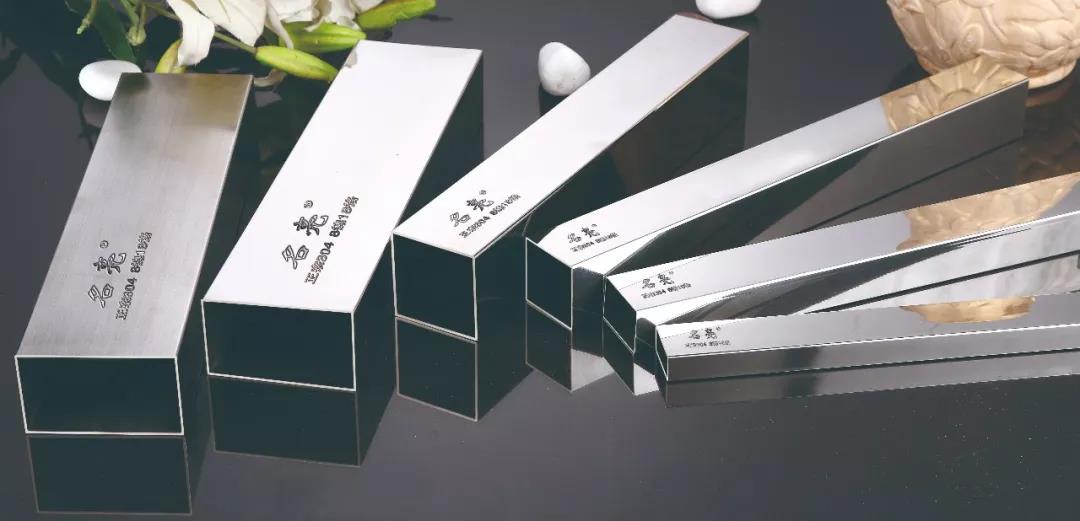 开云足球_开云（中国）
管