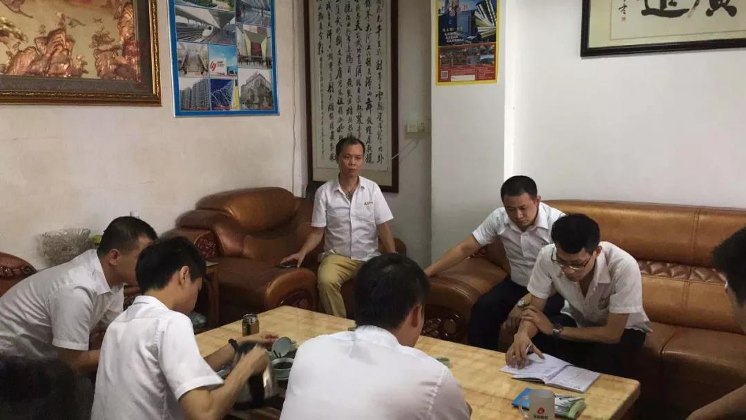 开云足球_开云（中国）
椭圆管