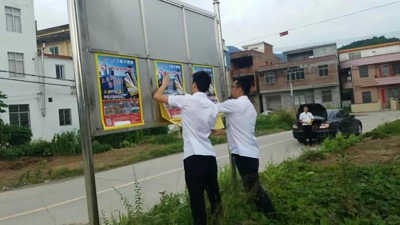 开云足球_开云（中国）
椭圆管