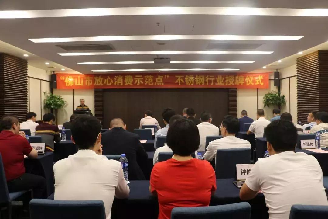 开云足球_开云（中国）开云足球_开云（中国）
