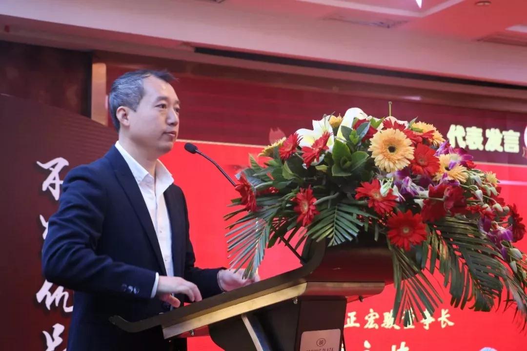 开云足球_开云（中国）
管