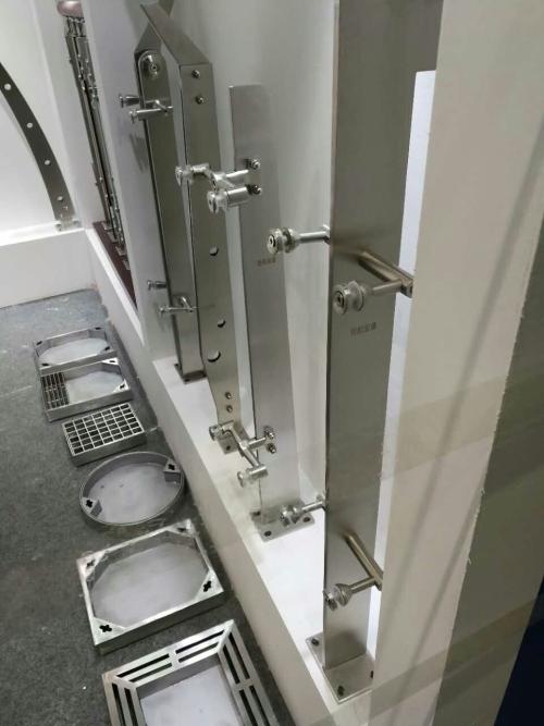 开云足球_开云（中国）
管生产厂家