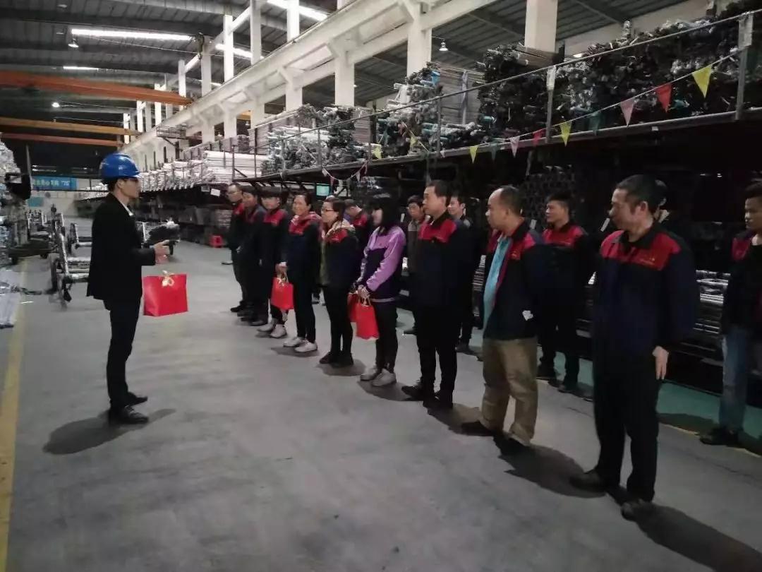 开云足球_开云（中国）开云足球_开云（中国）
