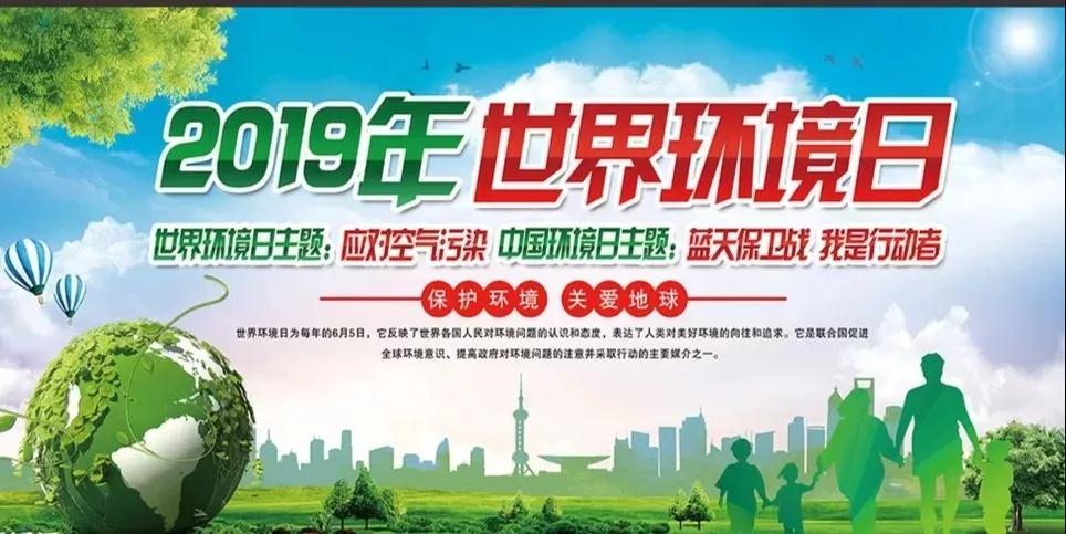 开云足球_开云（中国）
管