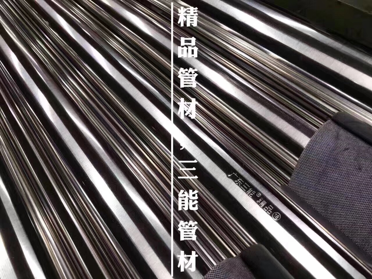 开云足球_开云（中国）开云足球_开云（中国）
管