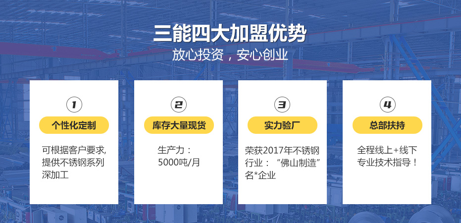 304开云足球_开云（中国）
管价格