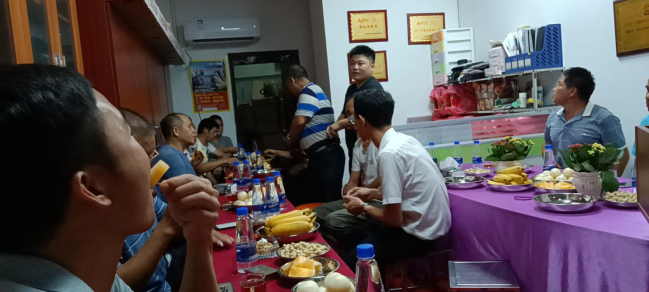 开云足球_开云（中国）
异型管价格