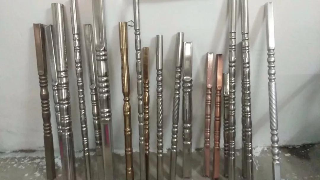 开云足球_开云（中国）
管批发