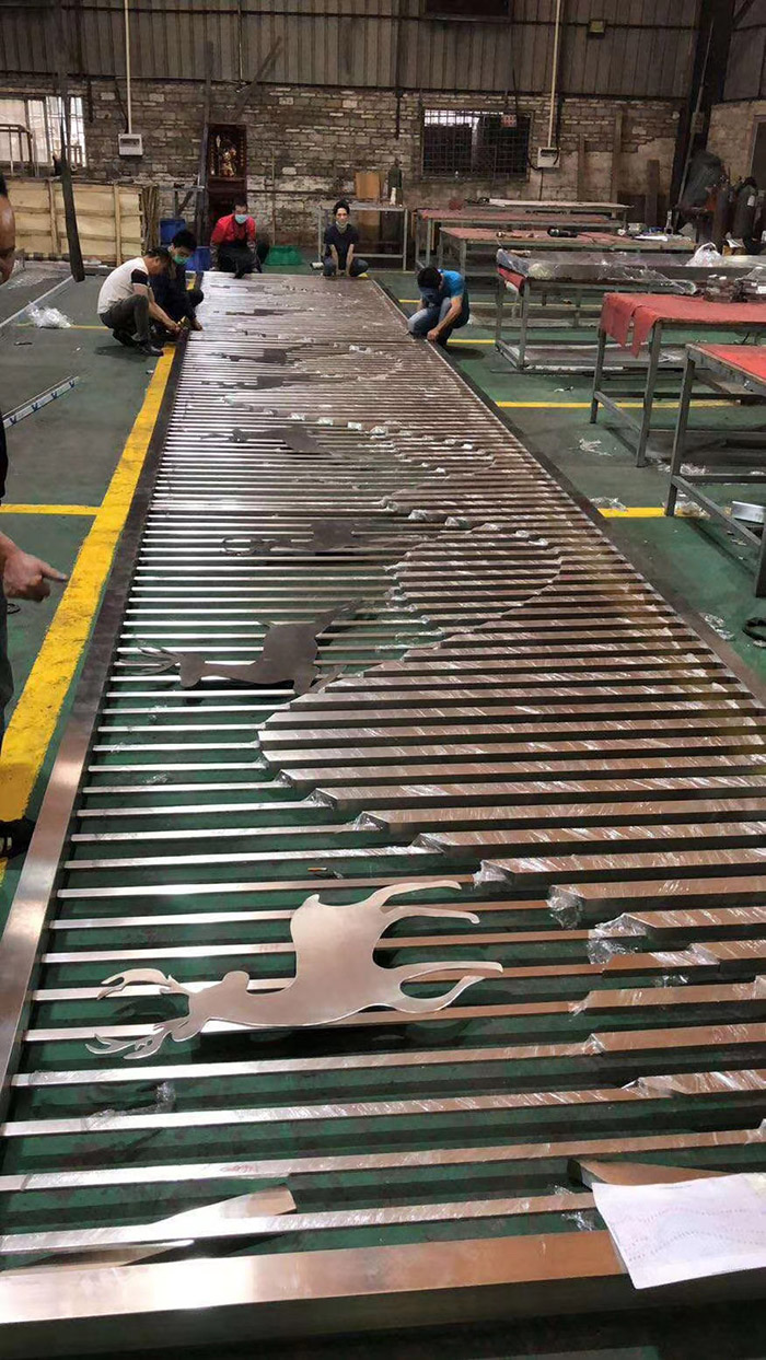 开云足球_开云（中国）
屏风厂家