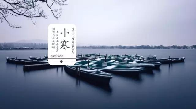 佛山开云足球_开云（中国）
管厂定制