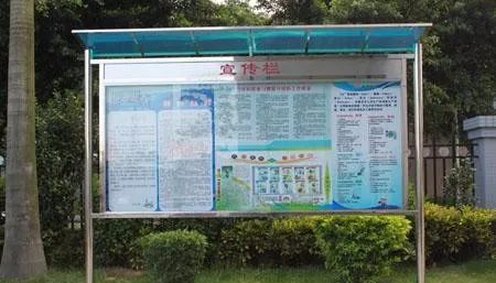 开云足球_开云（中国）
管十大品牌