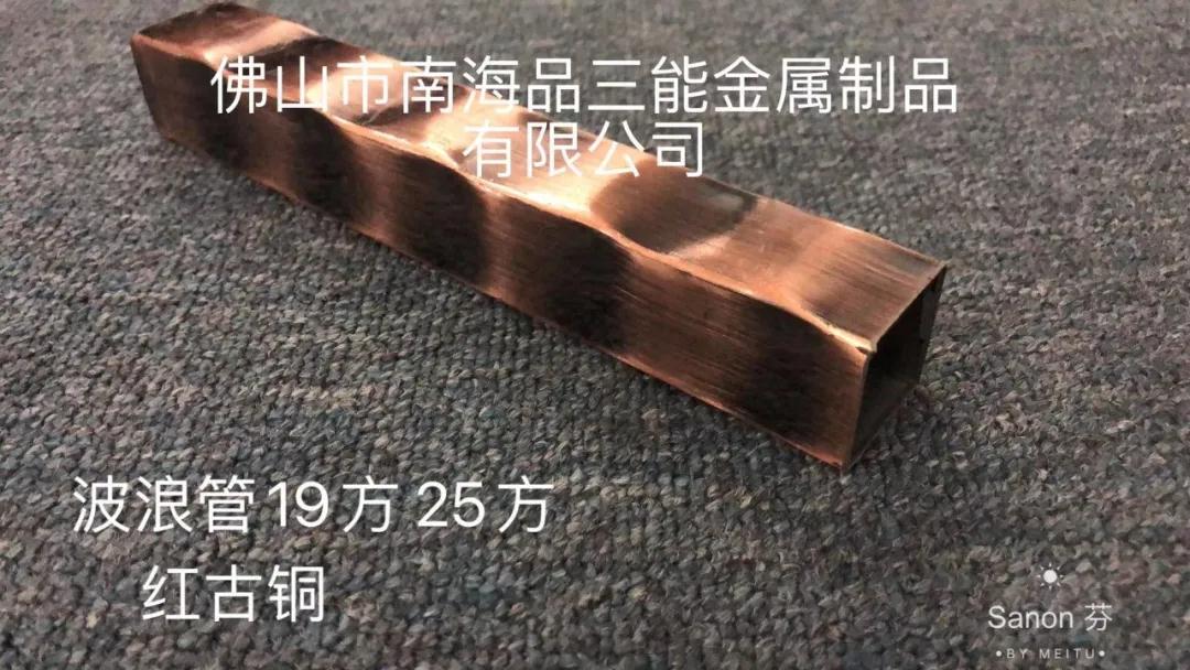 开云足球_开云（中国）
厨房设备