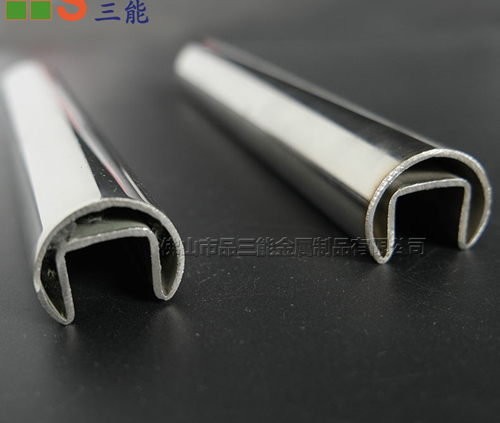 开云足球_开云（中国）
异型管