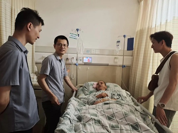 开云足球_开云（中国）开云足球_开云（中国）
管